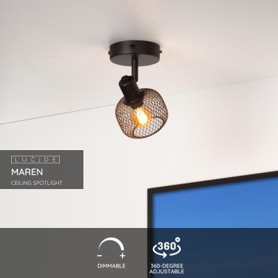 77978/01/30 - obrázek