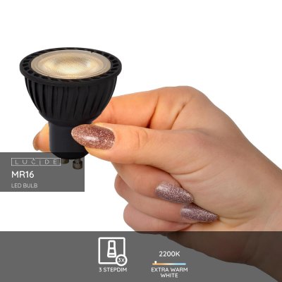 49010/05/30 - obrázek