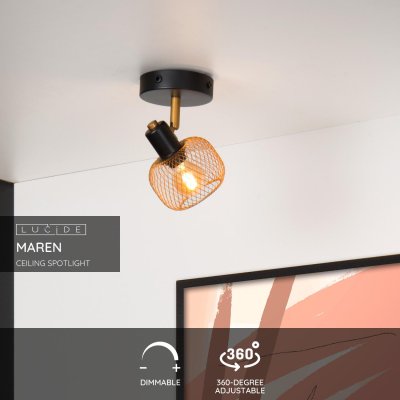 77978/01/02 - obrázek