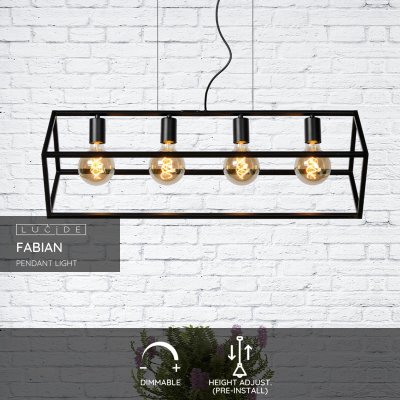 00425/04/30 - obrázek