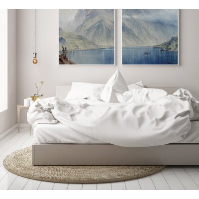 20416/01/65 - obrázek