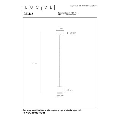 20416/01/65 - obrázek