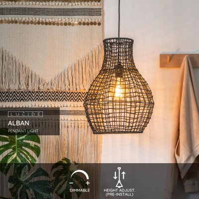 03438/35/30 - obrázek