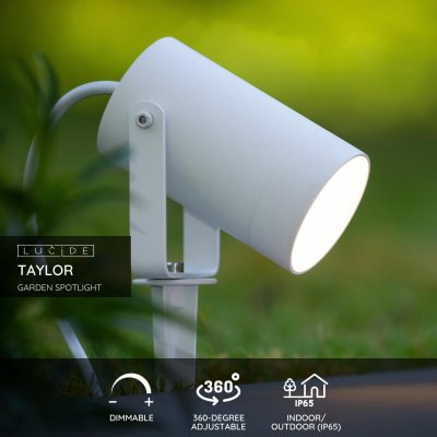 09832/01/31 - obrázek