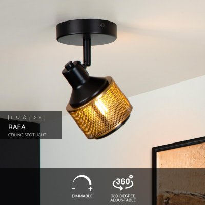 77980/01/30 - obrázek