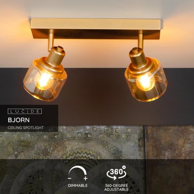 77979/02/02 - obrázek