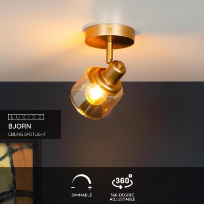 77979/01/02 - obrázek