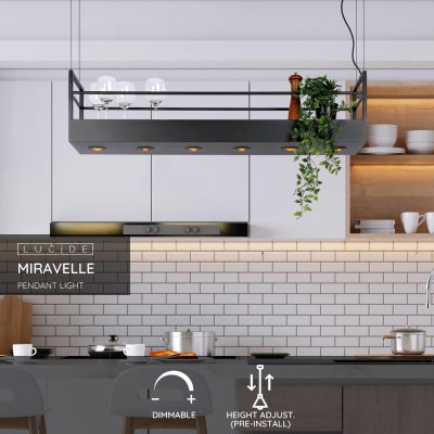 21427/06/30 - obrázek