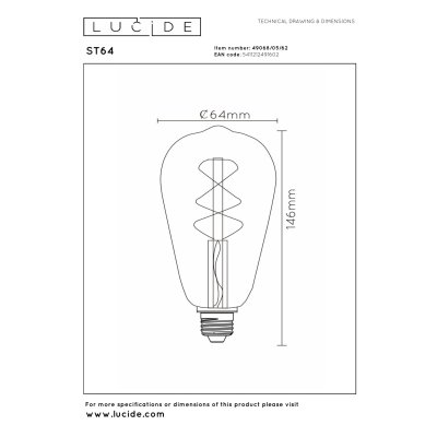 49068/05/62 - obrázek