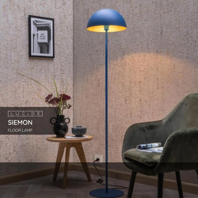 45796/01/35 - obrázek