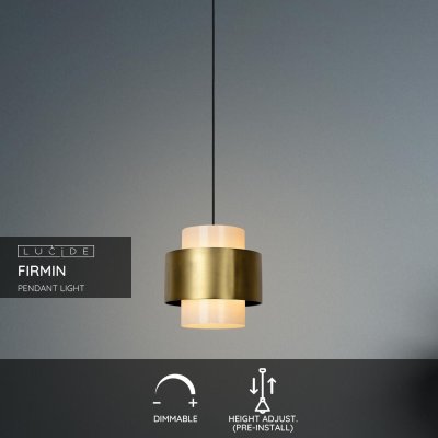 45497/30/02 - obrázek