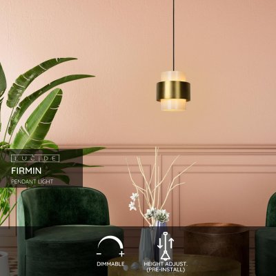 45497/20/02 - obrázek