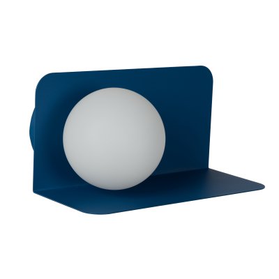 45200/01/35 - obrázek