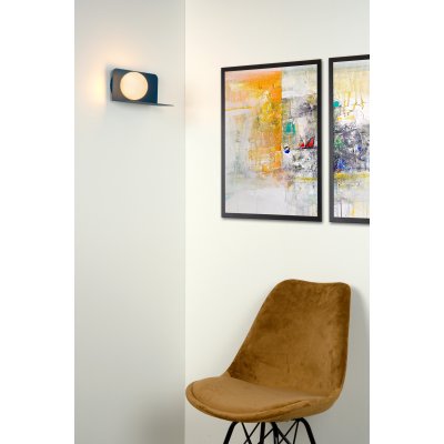 45200/01/35 - obrázek