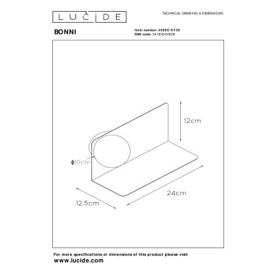 45200/01/35 - obrázek