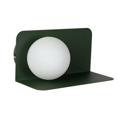 45200/01/33 - obrázek