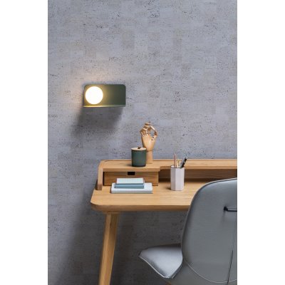 45200/01/33 - obrázek