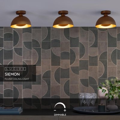 45196/01/44 - obrázek