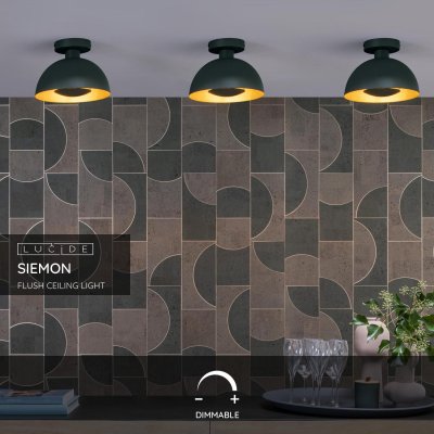 45196/01/33 - obrázek