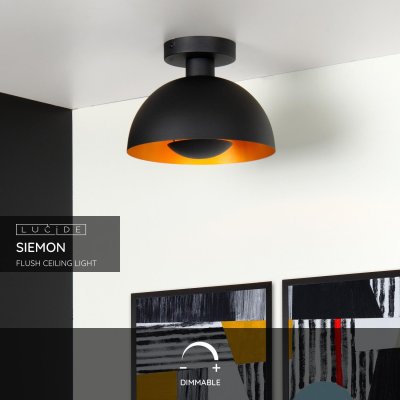 45196/01/30 - obrázek