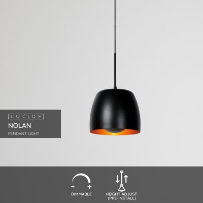 30488/01/30 - obrázek