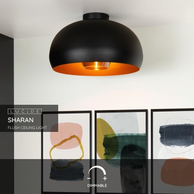 30186/38/30 - obrázek