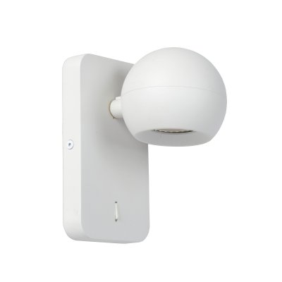 09932/11/31 - obrázek