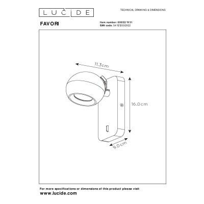 09932/11/31 - obrázek
