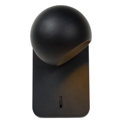 09932/11/30 - obrázek