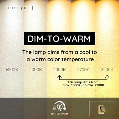 09929/06/02 - obrázek