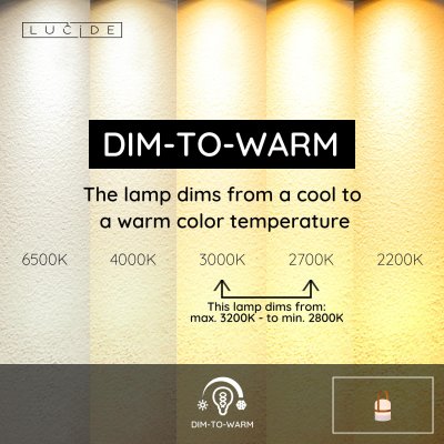 06802/01/43 - obrázek