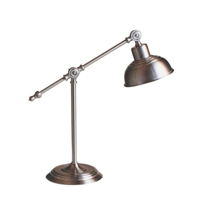 SEARCHLIGHT EU2017SS MACBETH  (M2) - obrázek