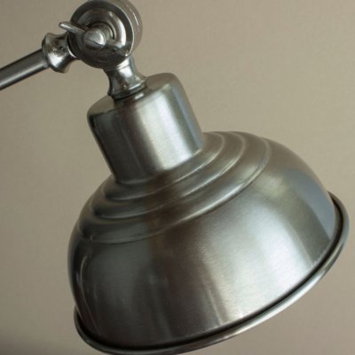 SEARCHLIGHT EU2017SS MACBETH  (M2) - obrázek