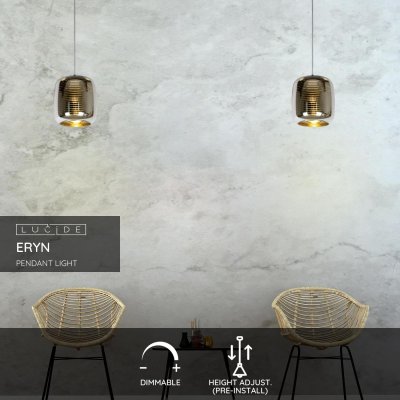 70483/01/11 - obrázek