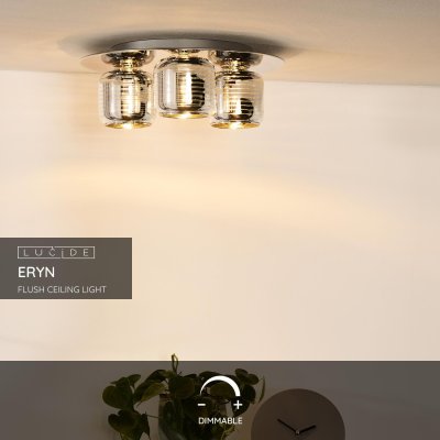 70184/03/11 - obrázek