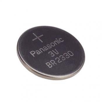 Panasonic BR-2330/BN