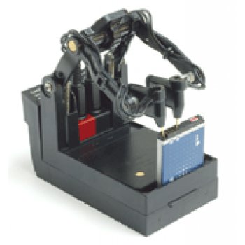 Cadex adapter 07-110-0192 Universal RigidArm