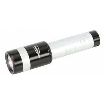 Ansmann X1 LED (svítilna; AA)