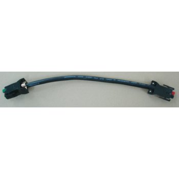 GE 18595 EP Battery Cable for 0.7/1/2/3 kVA