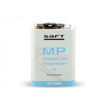Saft MP174565 Int XTD