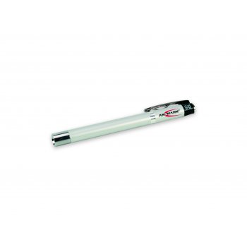 Ansmann Penlight Clip LED svítilna