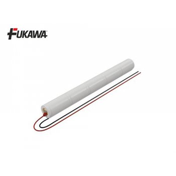 Fukawa L1x5-S akumulátor do nouzových svítidel