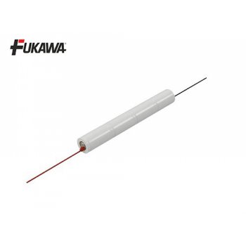Fukawa L1x4-S akumulátor do nouzových svítidel