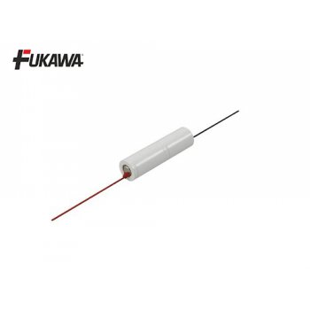 Fukawa L1x2-S akumulátor do nouzových svítidel