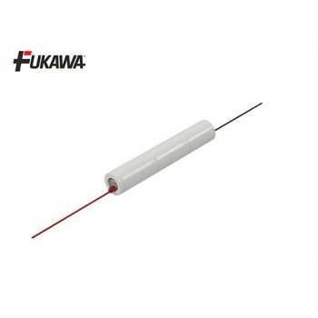 Fukawa L1x3-S akumulátor do nouzových svítidel