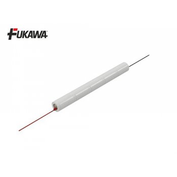 Fukawa L1x5-S akumulátor do nouzových svítidel