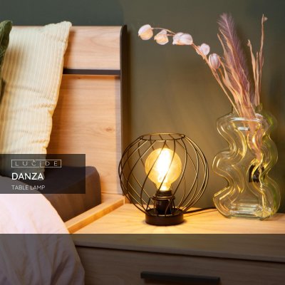 21528/25/30 - obrázek