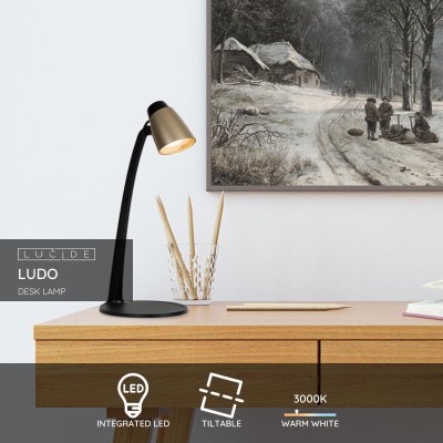 18660/05/02 - obrázek