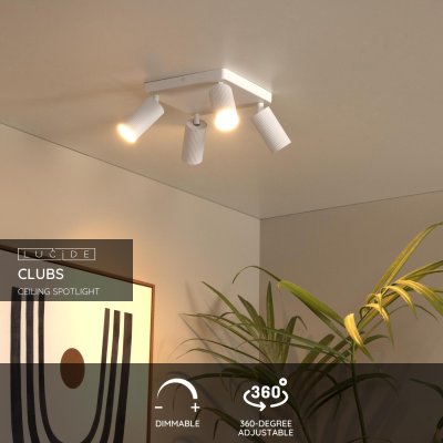 09939/14/31 - obrázek