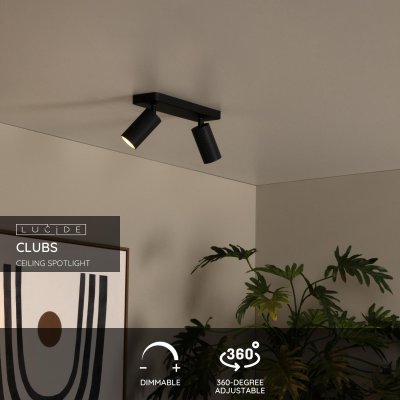 09939/02/30 - obrázek